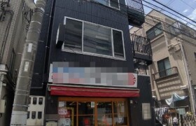Whole Building {building type} in Tomioka - Koto-ku