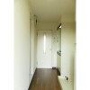 1K Apartment to Rent in Toshima-ku Entrance
