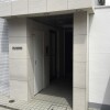 2DK Apartment to Rent in Nakano-ku Entrance Hall
