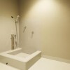 1LDK Apartment to Rent in Minato-ku Shared Facility