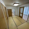 函馆市出售中的3LDK独栋住宅房地产 Japanese Room