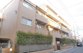 3LDK Mansion in Oyaba - Saitama-shi Minami-ku
