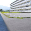 2DK Apartment to Rent in Ibi-gun Ibigawa-cho Exterior
