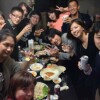 Shared Guesthouse to Rent in Yokohama-shi Minami-ku Interior