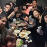 Shared Guesthouse to Rent in Yokohama-shi Minami-ku Interior