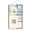 Whole Building Apartment to Buy in Ebina-shi Floorplan