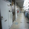 1K Apartment to Rent in Nerima-ku Common Area