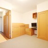 1K Apartment to Rent in Nakano-ku Living Room