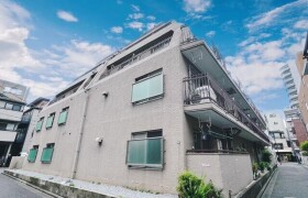 1SK Mansion in Koishikawa - Bunkyo-ku