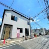 3LDK House to Buy in Nerima-ku Interior