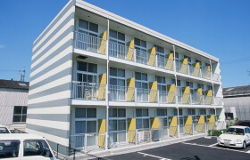1K Mansion in Yamaki - Nagoya-shi Nishi-ku