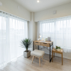 2DK Apartment to Buy in Toshima-ku Living Room