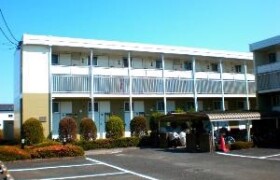 1K Apartment in Fujima - Kawagoe-shi
