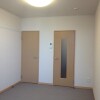1K Apartment to Rent in Saitama-shi Chuo-ku Western Room
