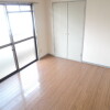 Whole Building Apartment to Buy in Kyoto-shi Minami-ku Interior