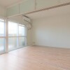 2LDK Apartment to Rent in Iwaki-shi Interior