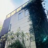 1LDK House to Buy in Shinagawa-ku Exterior