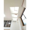 3SLDK House to Buy in Minato-ku Bedroom