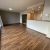 4LDK Apartment to Buy in Nishinomiya-shi Living Room