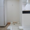 1R Apartment to Rent in Yokohama-shi Minami-ku Equipment