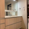 3LDK Apartment to Buy in Fujisawa-shi Washroom