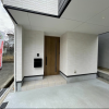 2LDK House to Buy in Mino-shi Entrance