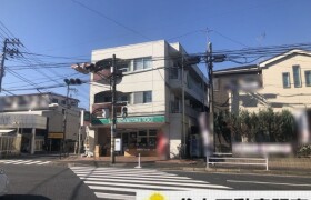 Whole Building {building type} in Kakemama - Ichikawa-shi