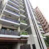 3LDK Apartment to Buy in Minato-ku Exterior