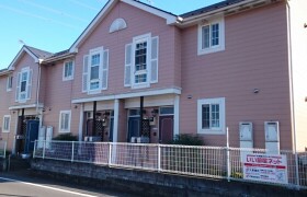 2DK Apartment in Imadera - Ome-shi