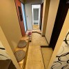 1LDK Apartment to Buy in Kyoto-shi Nakagyo-ku Interior