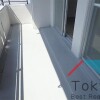 2LDK Apartment to Rent in Musashino-shi Interior
