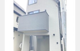 2SLDK House in Owadamachi - Hachioji-shi