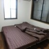 2LDK Apartment to Buy in Sambu-gun Kujukuri-machi Interior