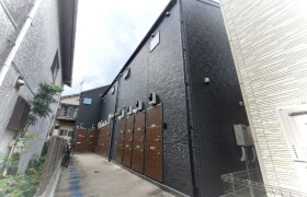 Whole Building {building type} in Shimouma - Setagaya-ku