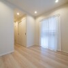 2SLDK Apartment to Buy in Taito-ku Bedroom
