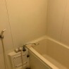 1R Apartment to Rent in Taito-ku Bathroom
