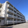 2K Apartment to Rent in Hashima-gun Ginan-cho Exterior