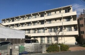 Whole Building Other in Toyokawa - Ibaraki-shi