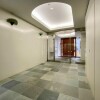 2LDK Apartment to Rent in Saitama-shi Omiya-ku Entrance Hall