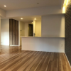 2LDK Apartment to Buy in Yokohama-shi Minami-ku Living Room