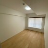 3LDK Apartment to Buy in Kyoto-shi Sakyo-ku Western Room