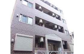 1K Mansion in Sasazuka - Shibuya-ku