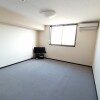 1K Apartment to Rent in Shibata-gun Shibata-machi Living Room
