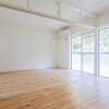 2DK Apartment to Rent in Nishimuro-gun Susami-cho Interior