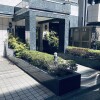 1Kマンション - 大田区賃貸 内装