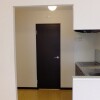 2LDK Apartment to Rent in Nerima-ku Kitchen