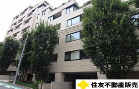 1LDK Mansion in Ebisuminami - Shibuya-ku