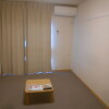 1K Apartment to Rent in Shizuoka-shi Suruga-ku Equipment