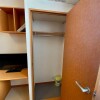 1K Apartment to Rent in Itabashi-ku Child's Room