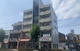 Whole Building Mansion in Hiromicho - Nagoya-shi Showa-ku